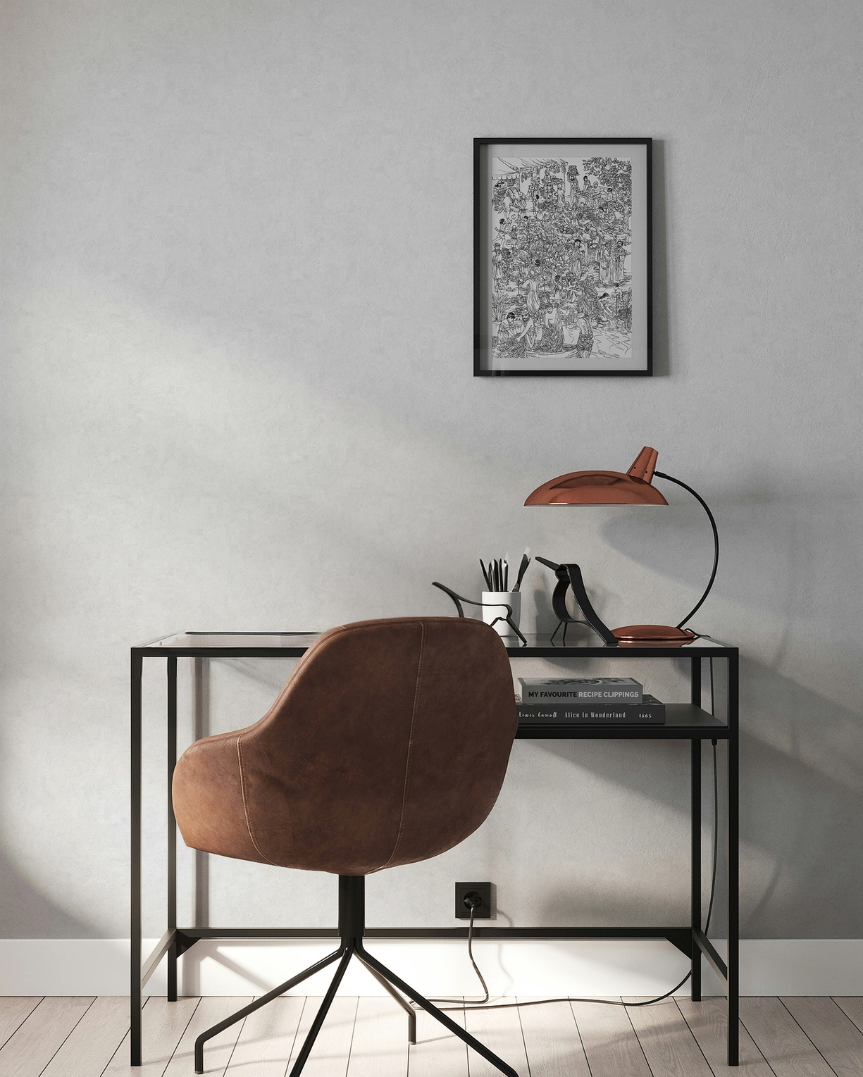 Bild von 